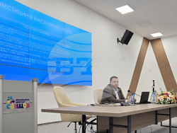 Свищов - кмет - отчет