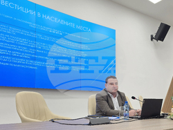 Свищов - кмет - отчет