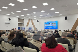 Свищов - кмет - отчет