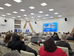 Свищов - кмет - отчет