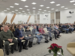 Свищов - кмет - отчет