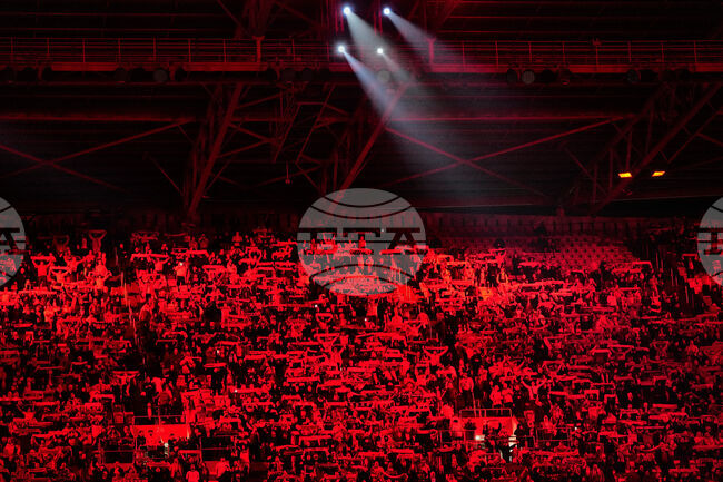 APTOPIX Portugal Champions League Soccer