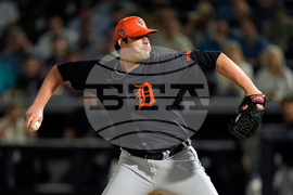 Rule 5 Draft Baseball