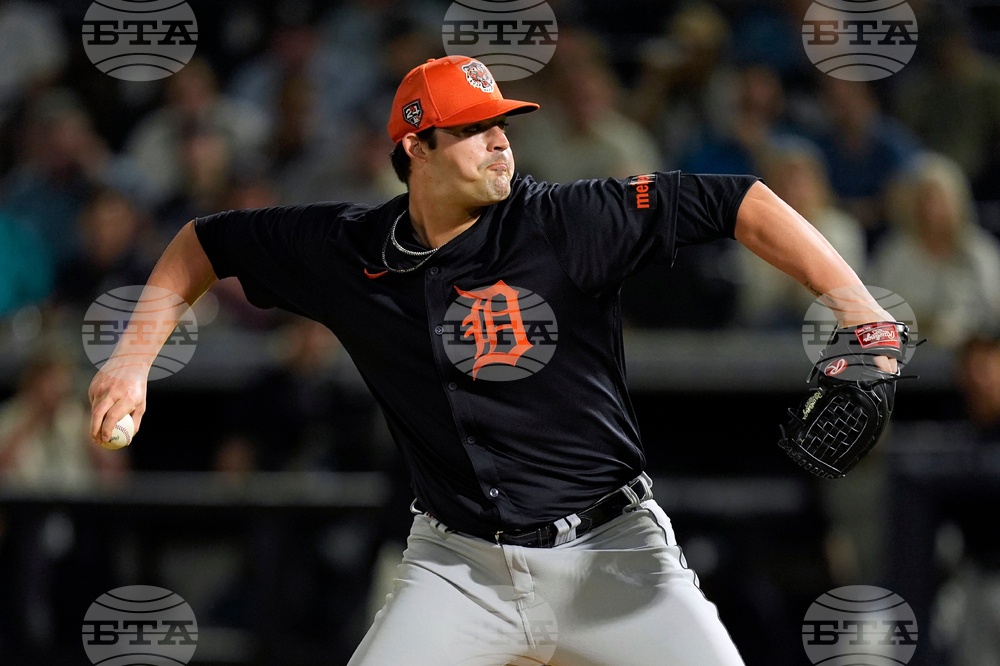 Rule 5 Draft Baseball