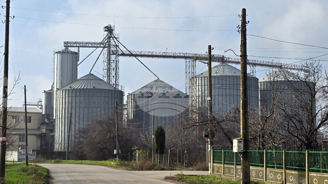 Business Pessimism About Future of Bulgarian Economy Deepening, Study Shows