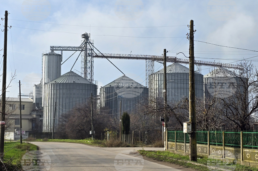 Business Pessimism About Future of Bulgarian Economy Deepening, Study Shows