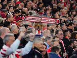 Spain Champions League Soccer