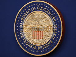 Federal Reserve Powell