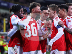 Belgium Champions League Soccer