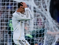 Spain Champions League Soccer