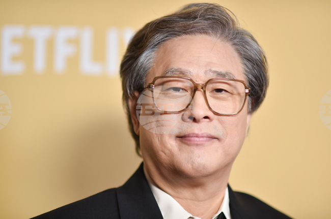 CORRECTION 2025 KALH Honors