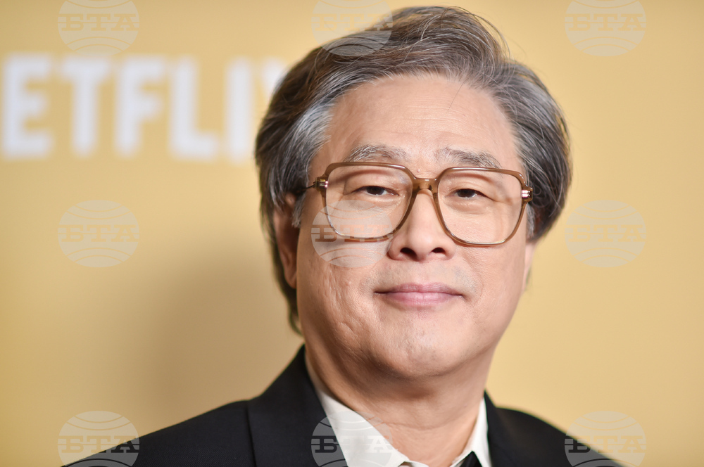 CORRECTION 2025 KALH Honors