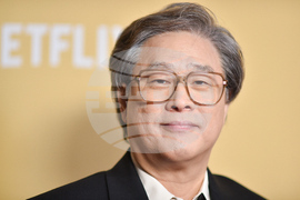 CORRECTION 2025 KALH Honors