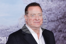 Britain Rental Family Photo Call