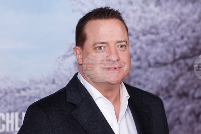 Britain Rental Family Photo Call