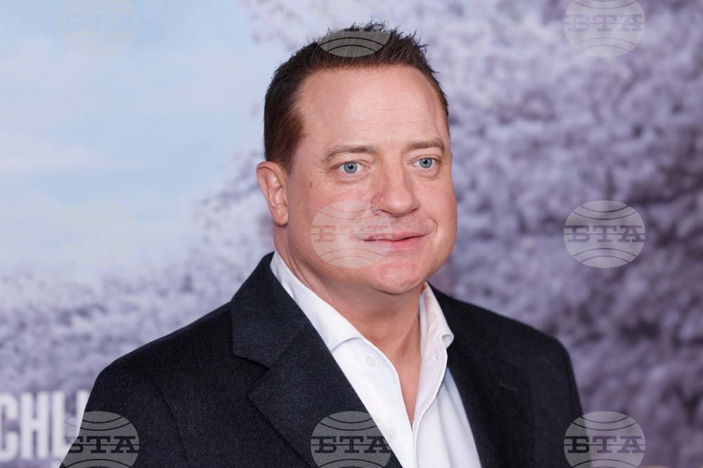 Britain Rental Family Photo Call