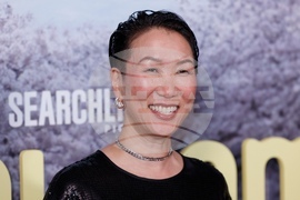 Britain Rental Family Photo Call