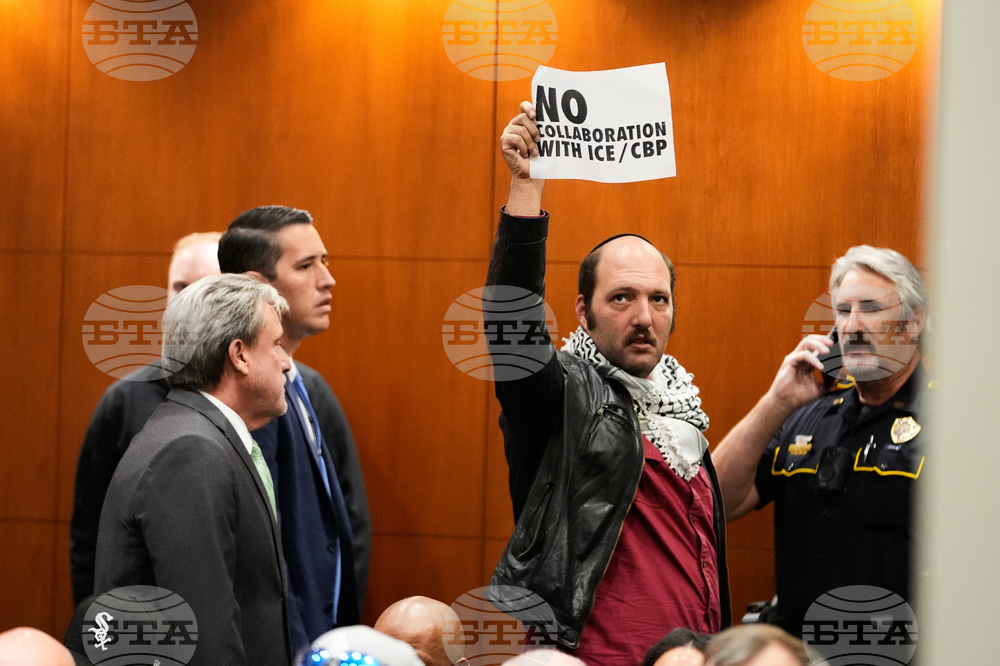 Federal Enforcement New Orleans