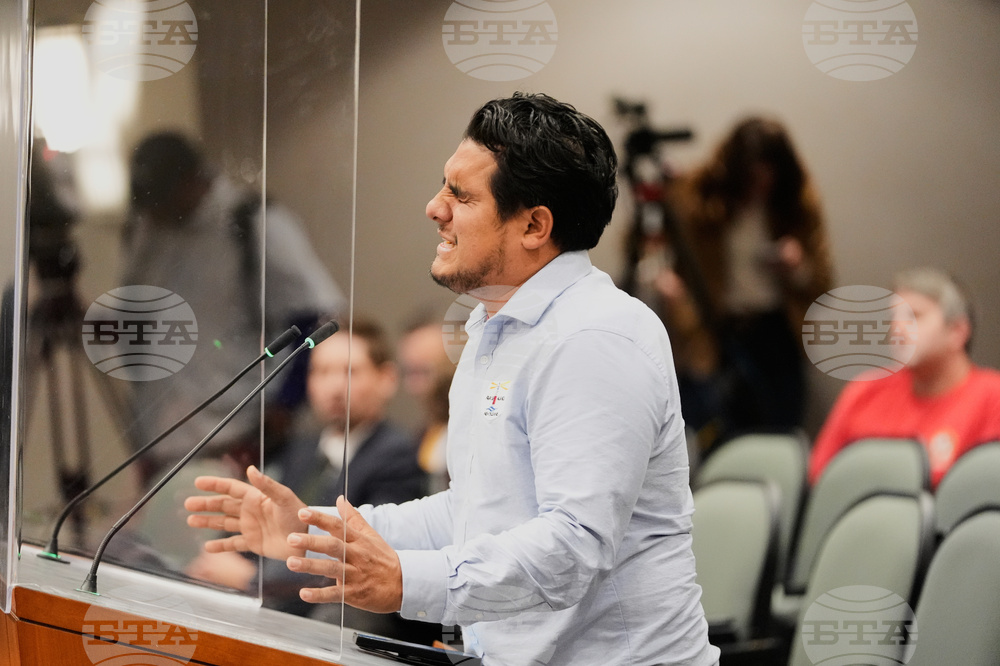 Federal Enforcement New Orleans