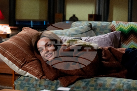 Film Review - Ella McCay