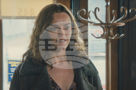 Film Review - Ella McCay