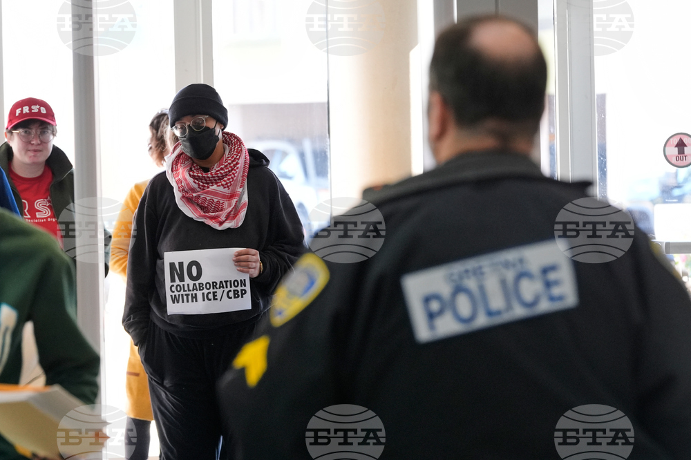 Federal Enforcement New Orleans