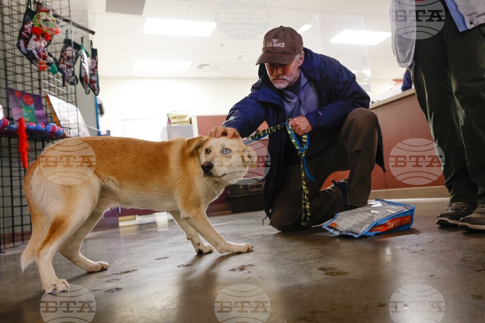 Extreme Weather Washington Flooding