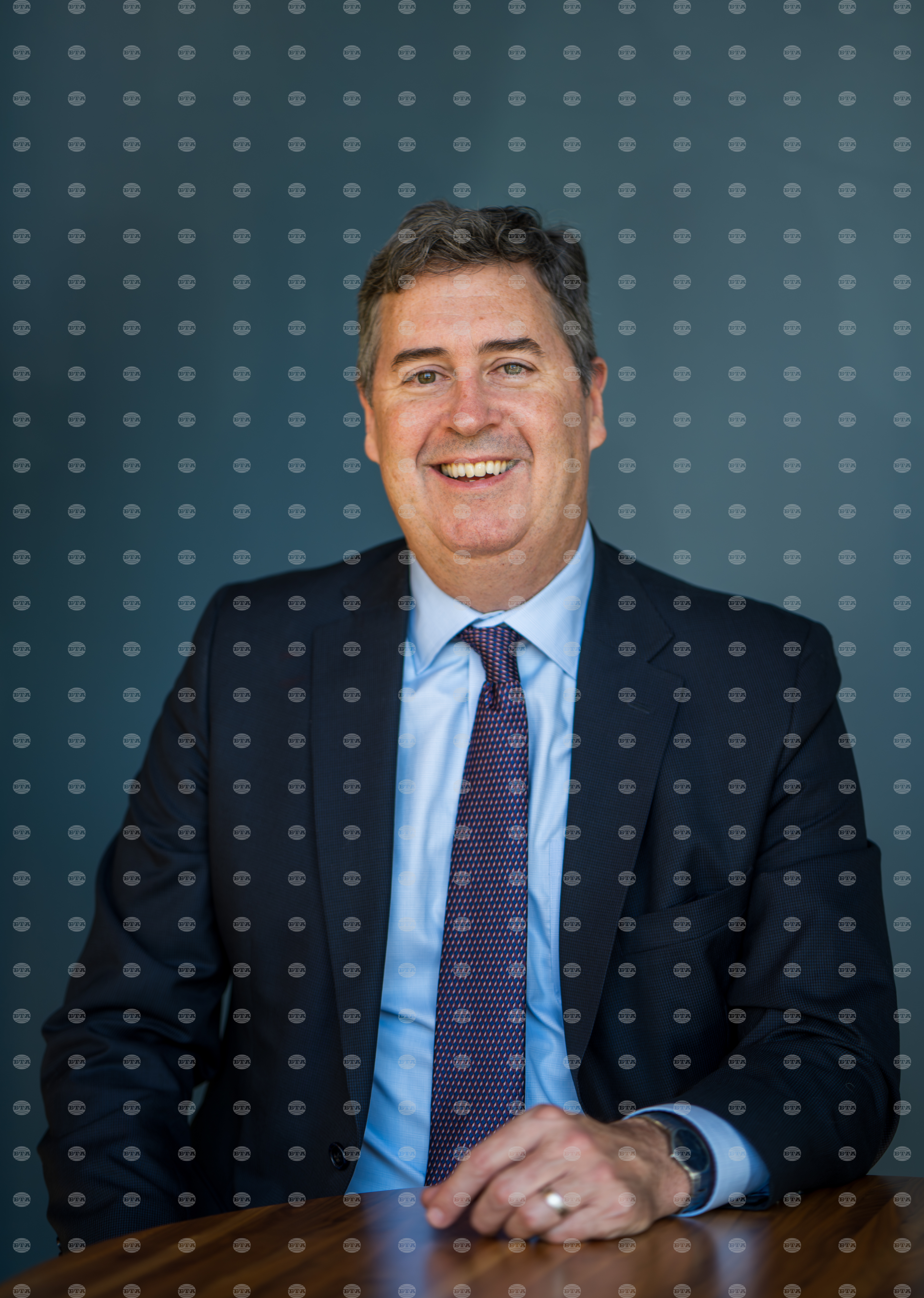 US Election 2026 Wisconsin Governor