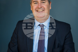 US Election 2026 Wisconsin Governor