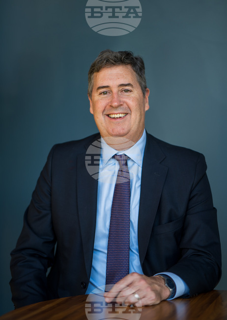 US Election 2026 Wisconsin Governor