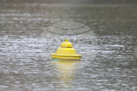 Extreme Weather Washington Flooding