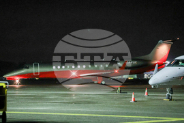 Norway Nobel Peace Prize