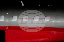 Norway Nobel Peace Prize