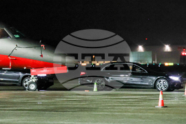 Norway Nobel Peace Prize