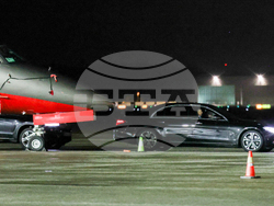 Norway Nobel Peace Prize