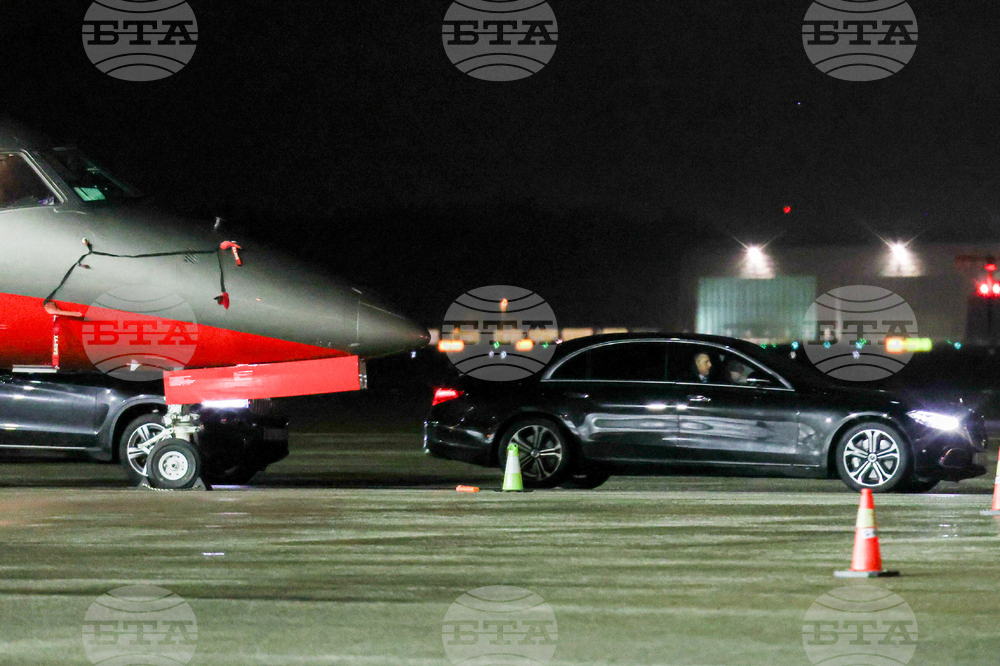 Norway Nobel Peace Prize