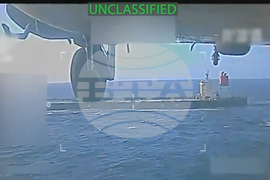 United States Venezuela