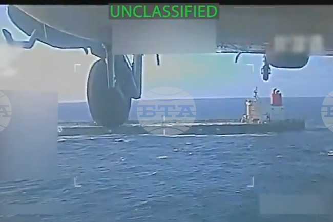 United States Venezuela