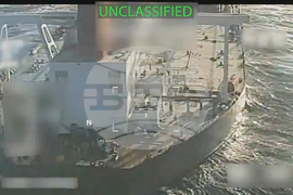 United States Venezuela