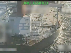 United States Venezuela