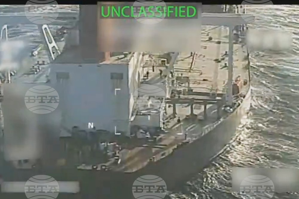 United States Venezuela