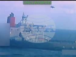 United States Venezuela