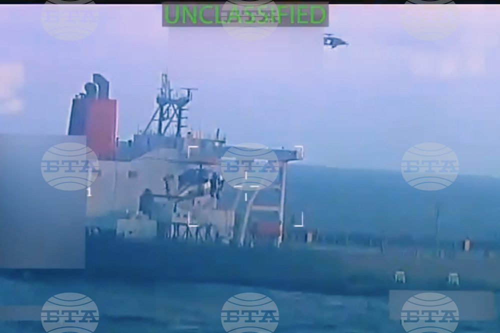 United States Venezuela