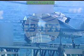 United States Venezuela