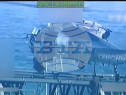 United States Venezuela