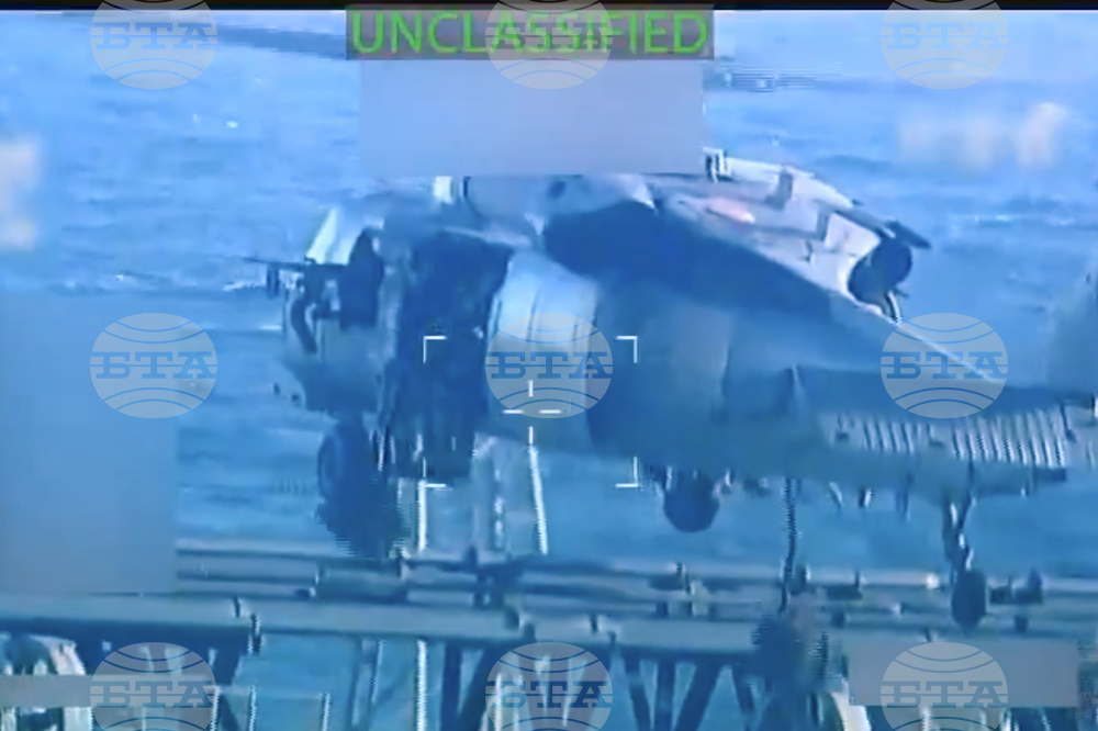 United States Venezuela