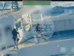 United States Venezuela