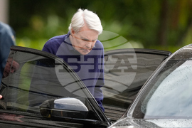 Sexual Misconduct Abercrombie