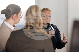 San Francisco Bay FC Soccer