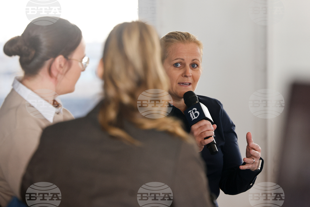 San Francisco Bay FC Soccer